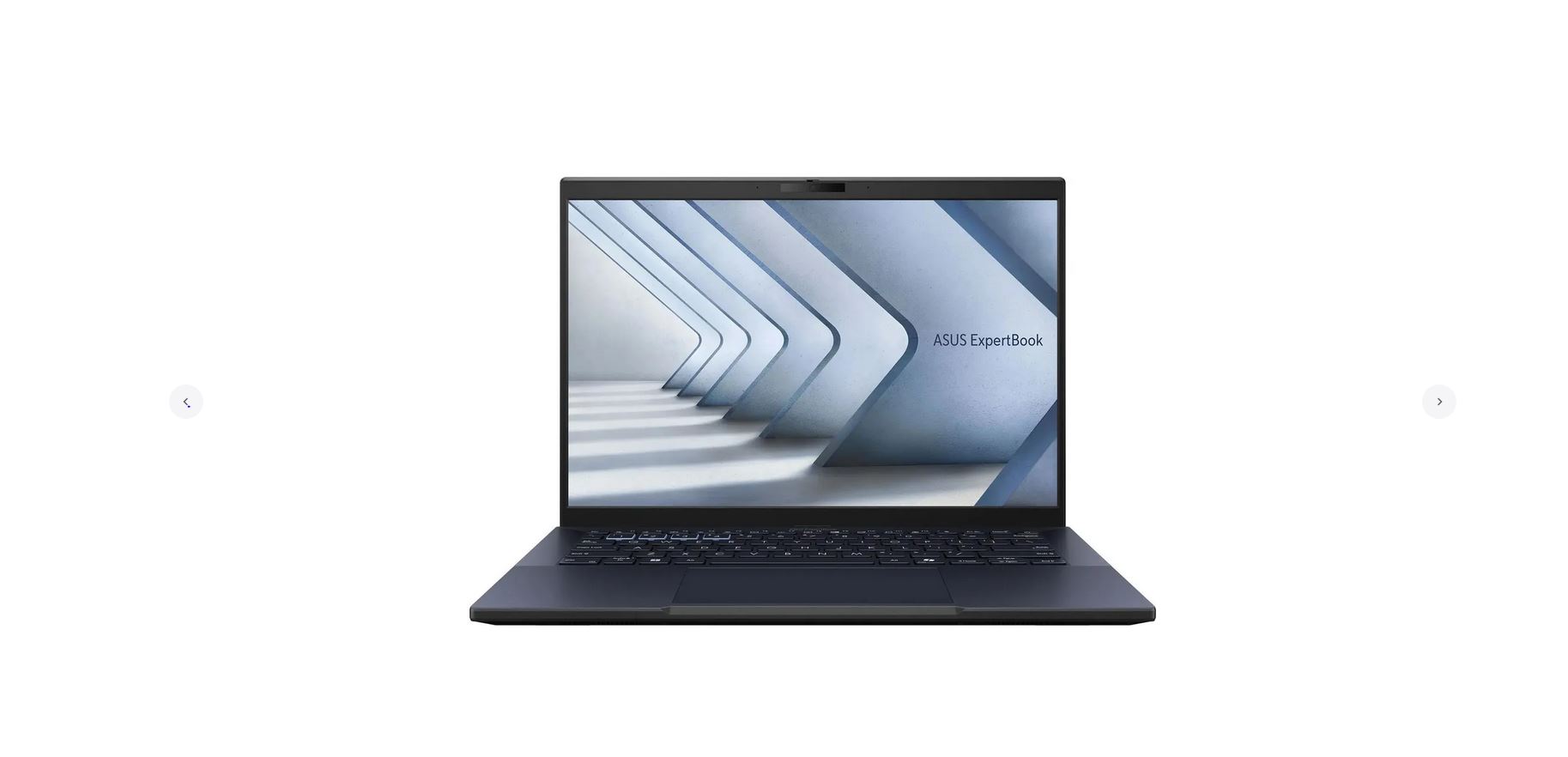 B3404CVA-Q55850X 01