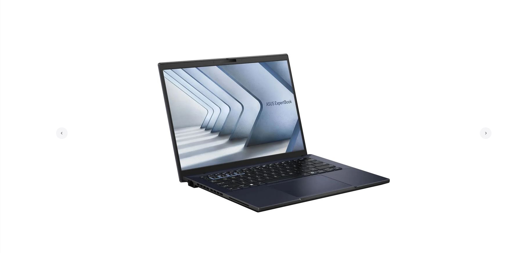 B3404CVA-Q55850X 02