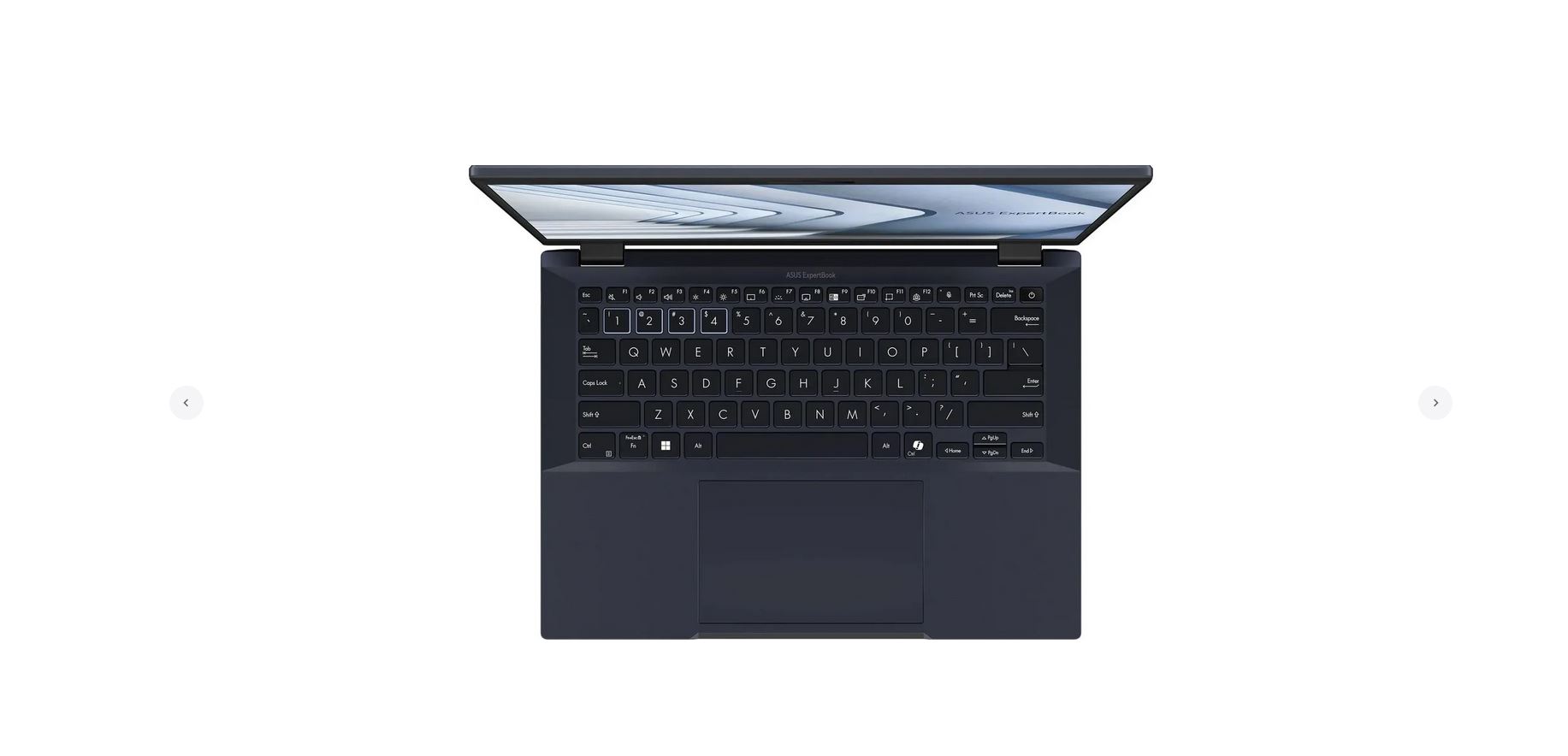 B3404CVA-Q55850X 03