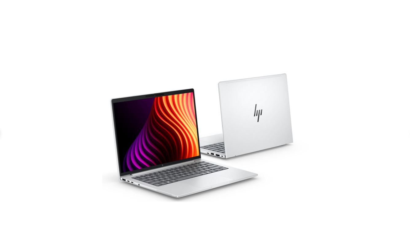 EliteBook 8 G2i Y5PT 01