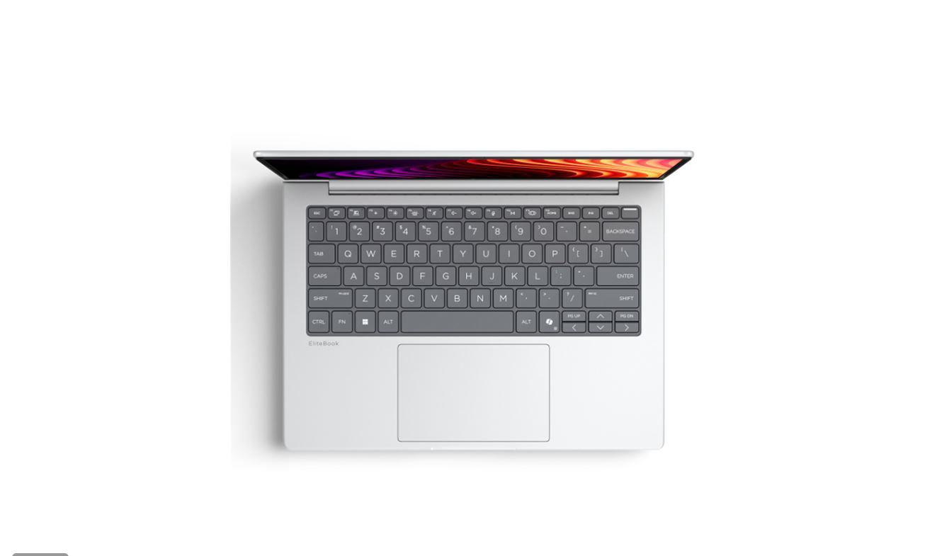 EliteBook 8 G2i Y5PT 02