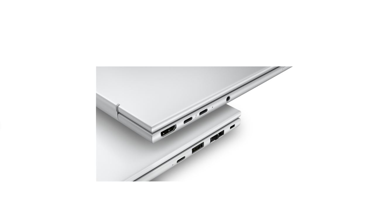 EliteBook 8 G2i Y5PT 03
