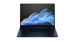 HP EliteBook Ultra G1i GLPT Ultra 5 228V 32GB M2 512GB 14" OLED VGA Intel ARC W11Pro