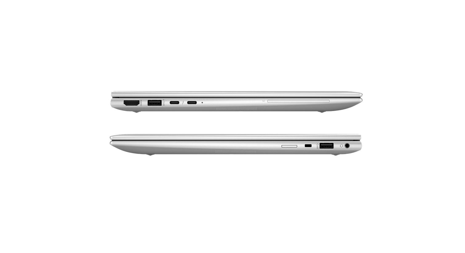 EliteBook x360 1040 H9PA 03