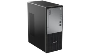 PC Lenovo ThinkCentre Neo 30t 0400 Core i5 13420H 8GB M2 512GB 21.5" FHD VGA Intel W11H OH