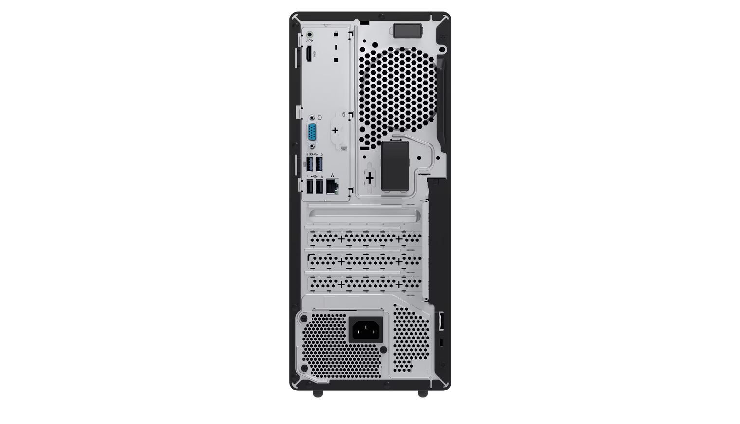 Neo 30t 13K8S0 0400 03