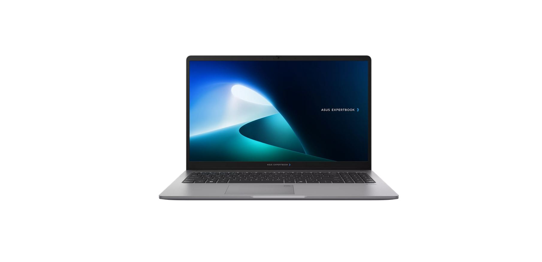 P1503CVA-S75150WS 01