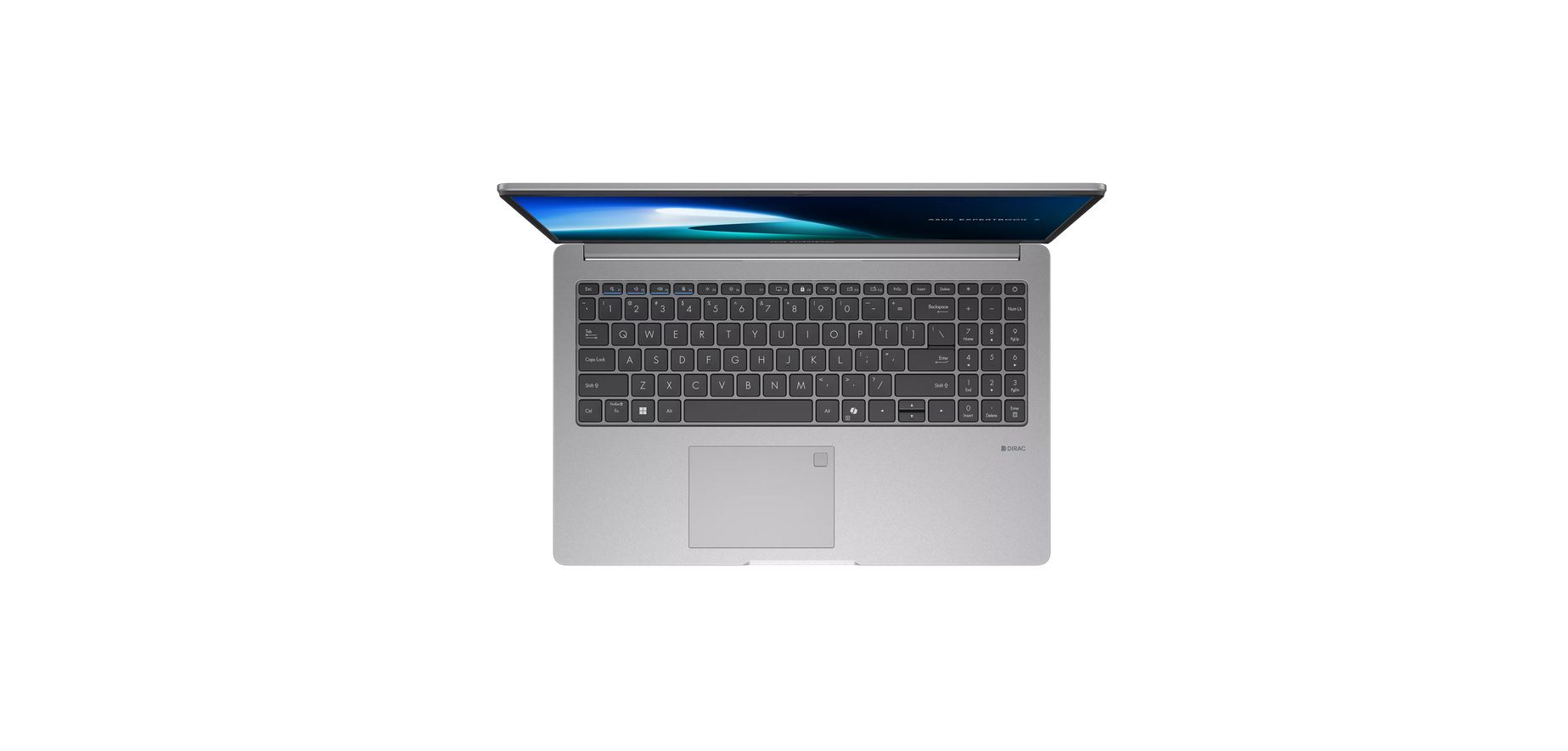 P1503CVA-S75150WS 02