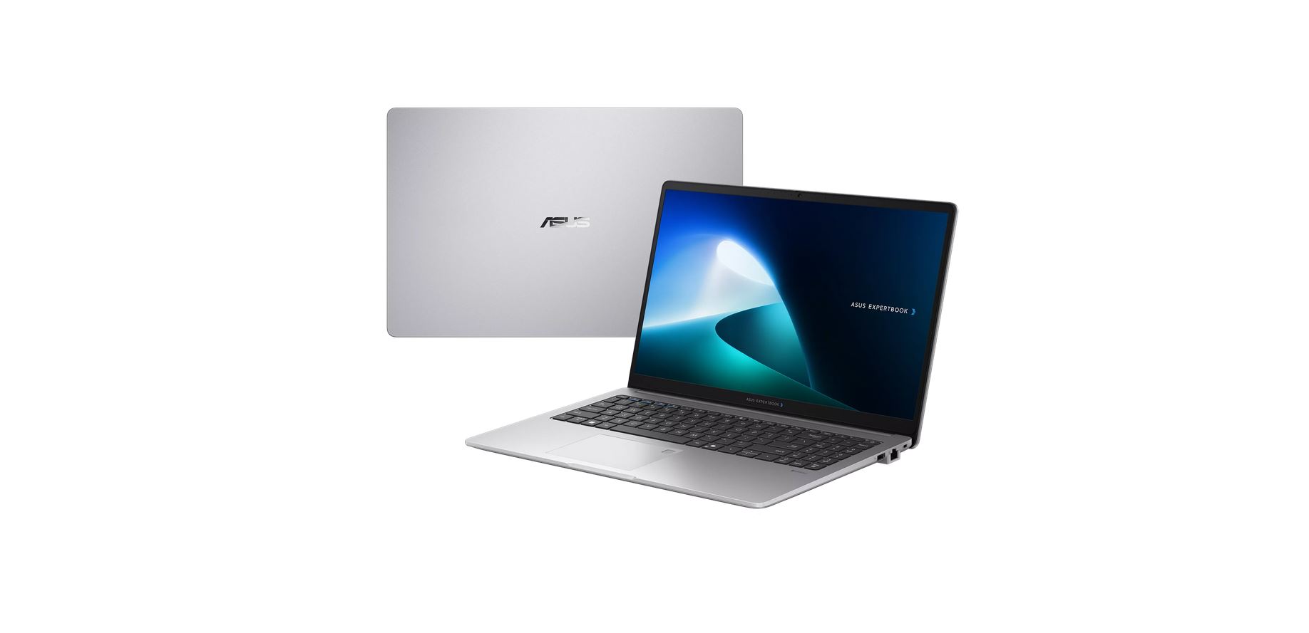 P1503CVA-S75150WS 03