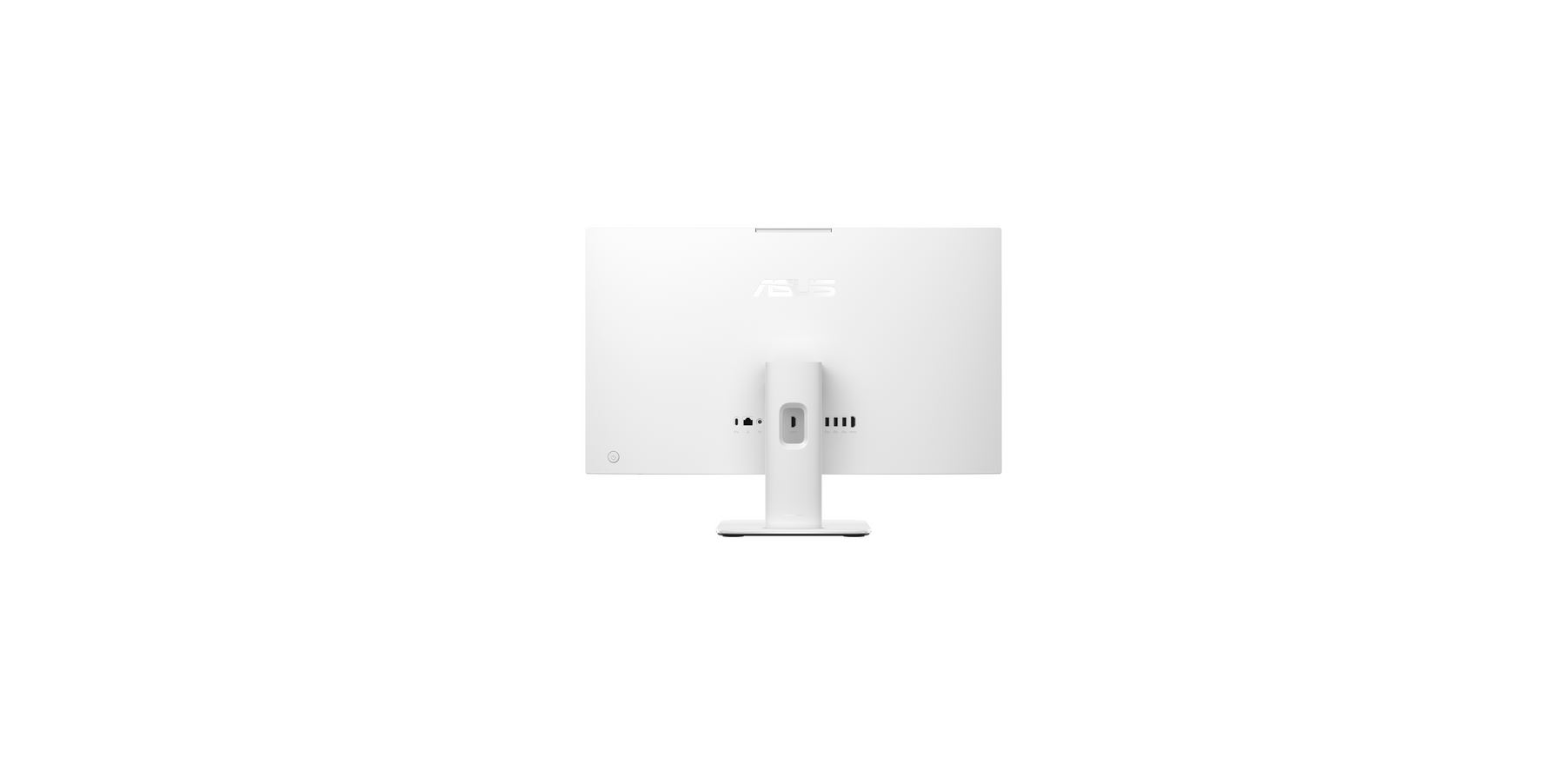 P470VAT-W7151WS 03