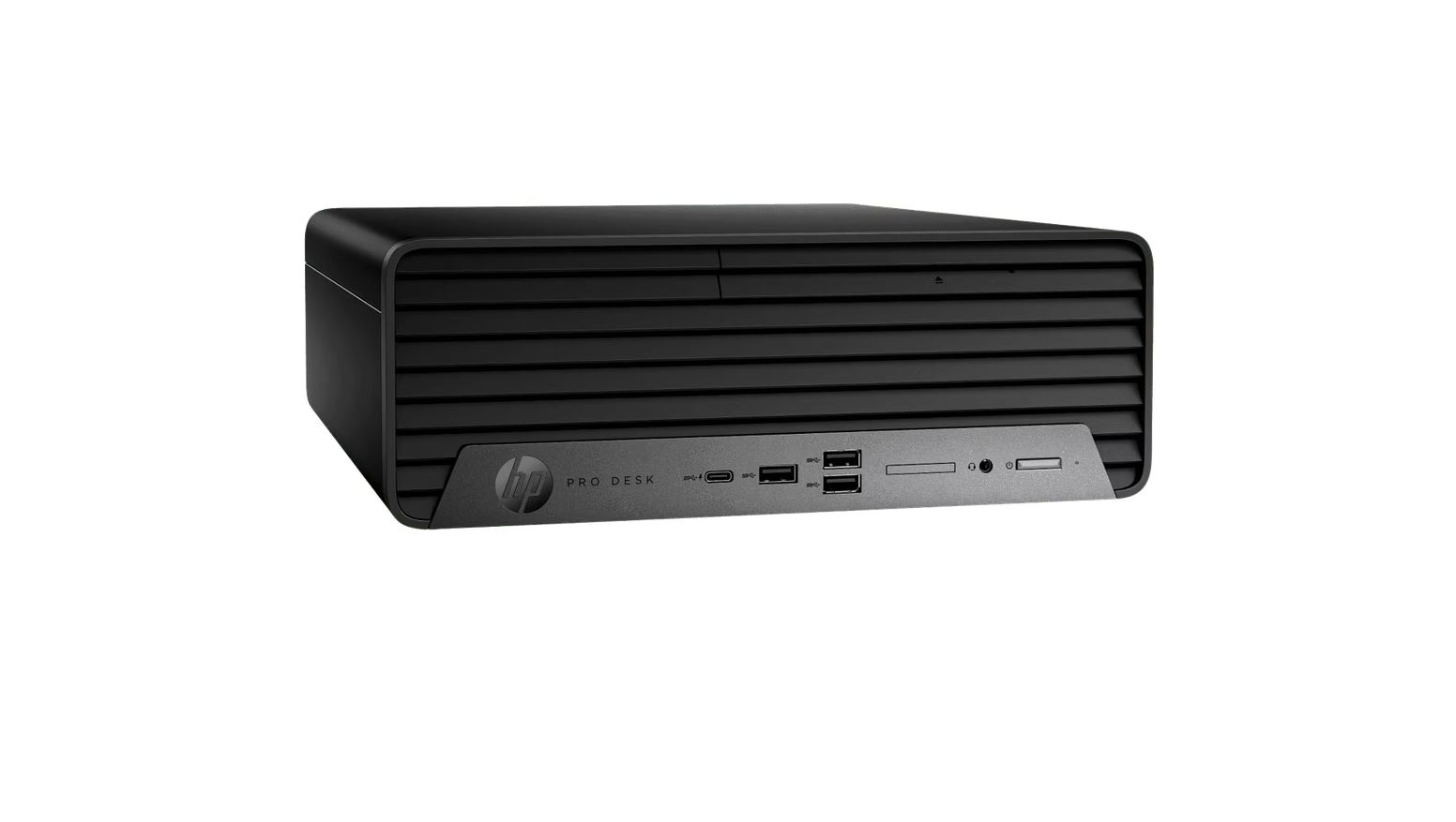 Prodesk 400 G9 SFF FPPR 02