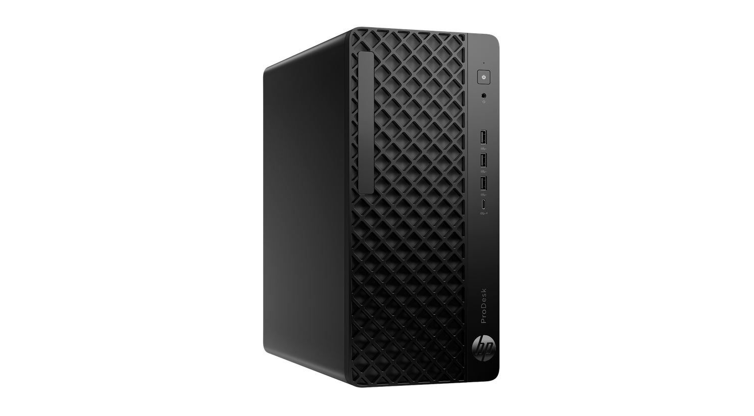 Prodesk 4G1i WSAT 02
