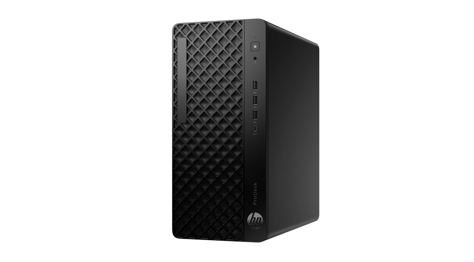 Prodesk 4G1i WSAT 03
