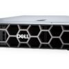 Dell Poweredge R760XS 2x Xeon Gold 5420+ 64GB HDD 2TB SAS Rack 2U