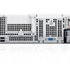 Dell Poweredge R760XS 2x Xeon Gold 5420+ 64GB HDD 2TB SAS Rack 2U - Image 2