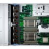 Dell Poweredge R760XS 2x Xeon Gold 5420+ 64GB HDD 2TB SAS Rack 2U - Image 3