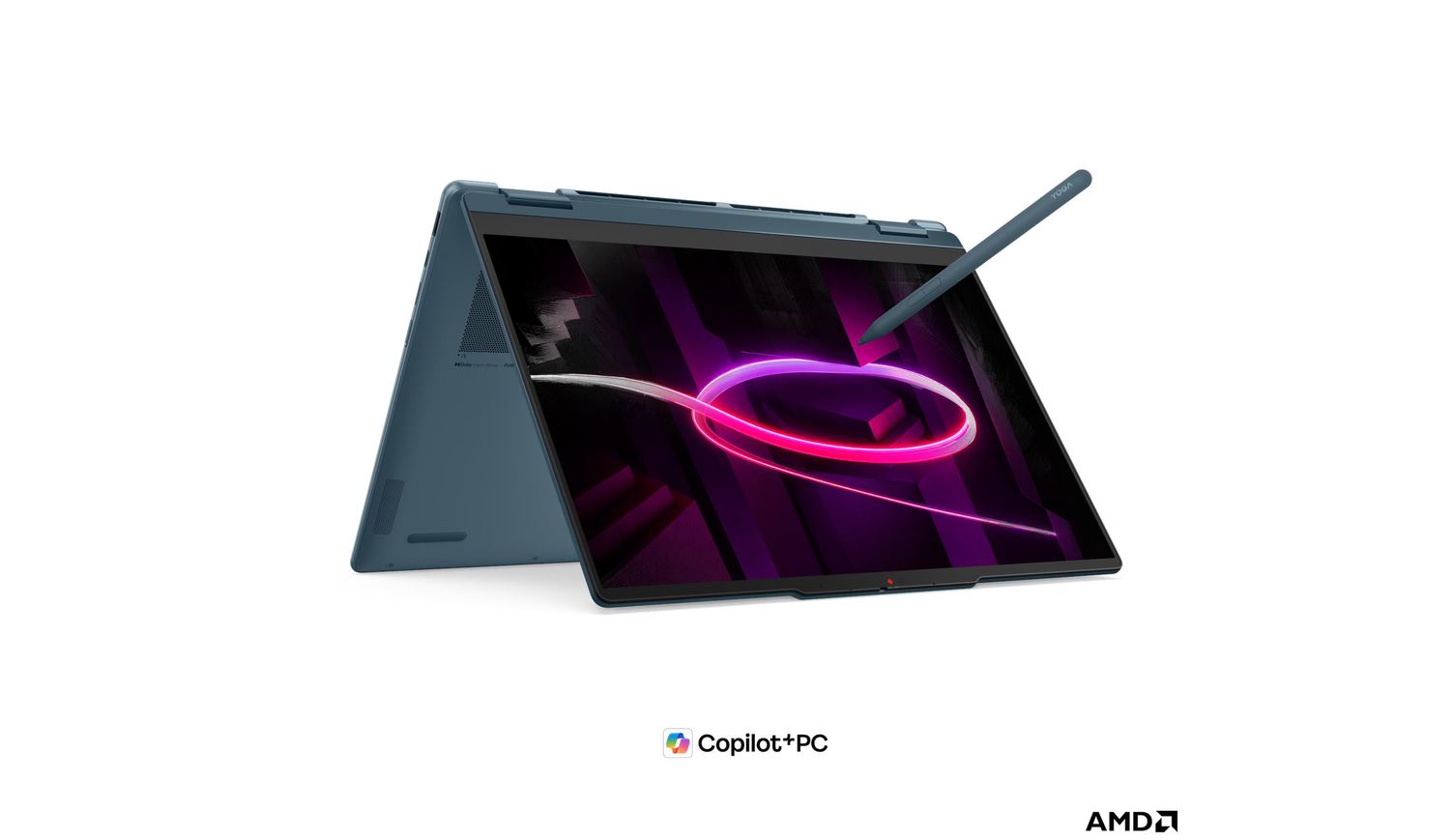 Yoga 7 2In1 83TD00 5MID 01