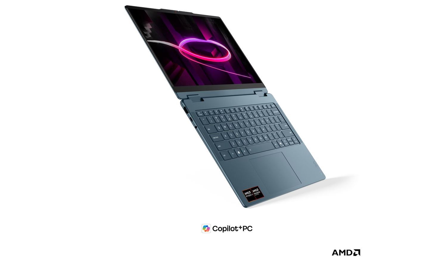 Yoga 7 2In1 83TD00 5MID 02