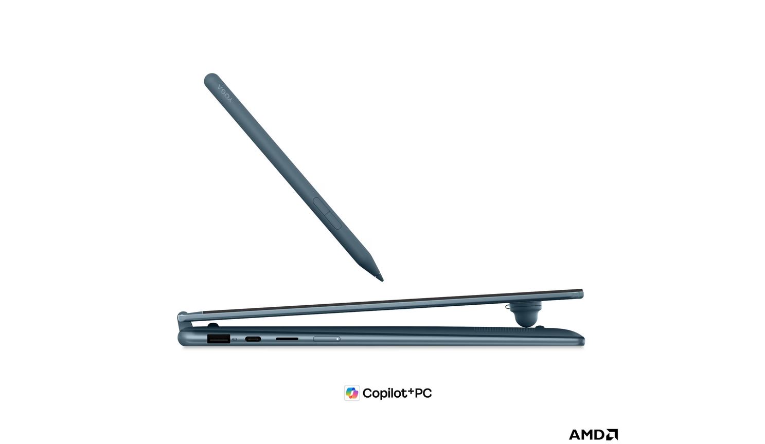 Yoga 7 2In1 83TD00 5MID 03