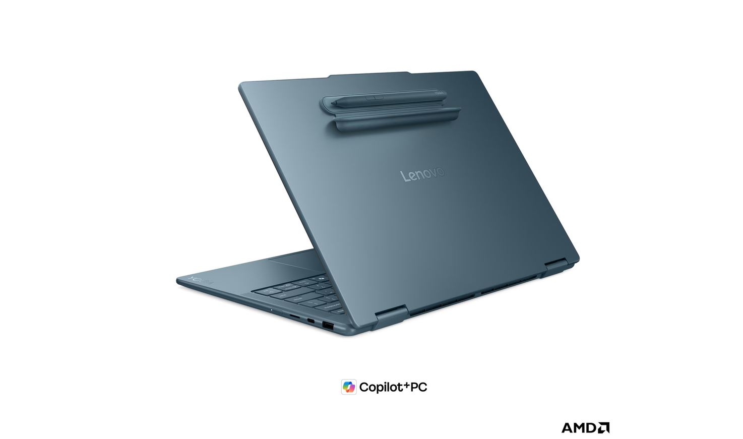 Yoga 7 2In1 83TD00 5MID 04