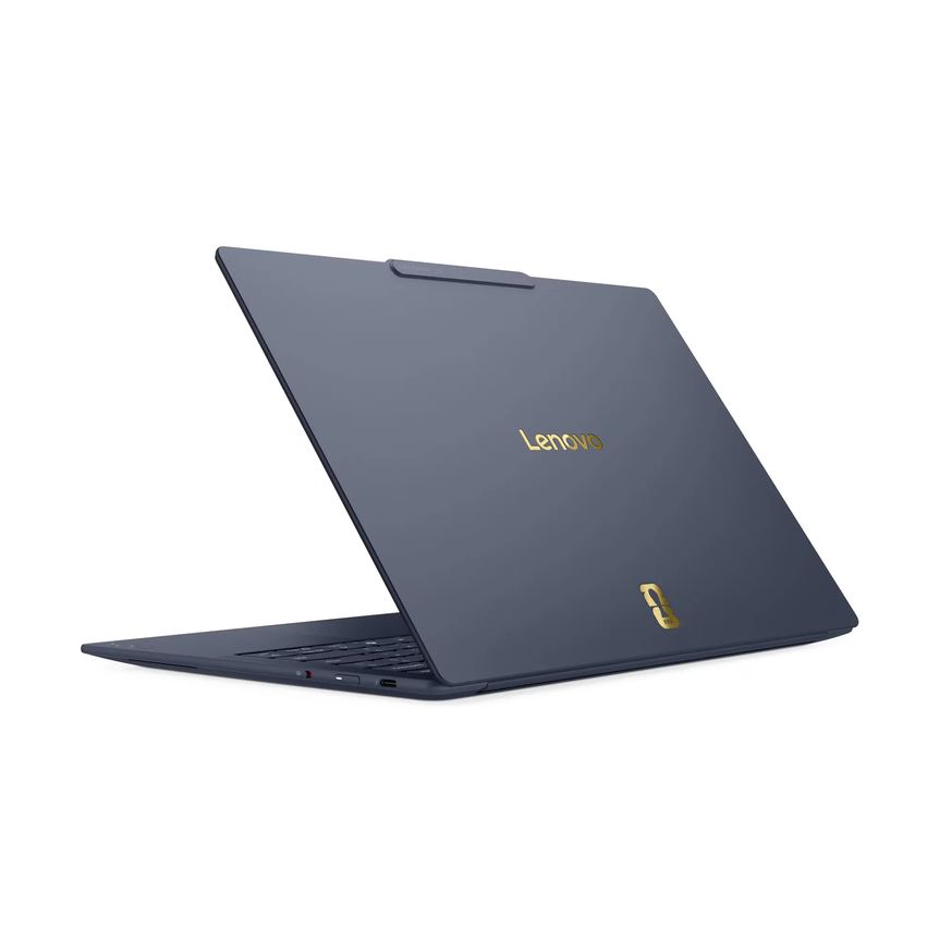 Yoga Slim 7 FIFA Edition 2AID 01