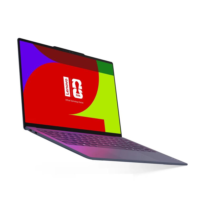 Yoga Slim 7 FIFA Edition 2AID 02