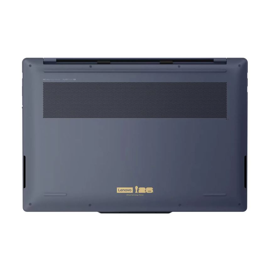 Yoga Slim 7 FIFA Edition 2AID 04