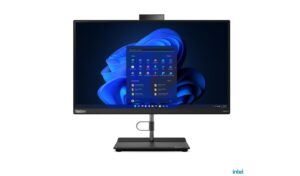 AIO ThinkCentre Neo 37iD Core i3 1215U 4GB M2 512GB 21.5" FHD VGA Intel W11H OHS