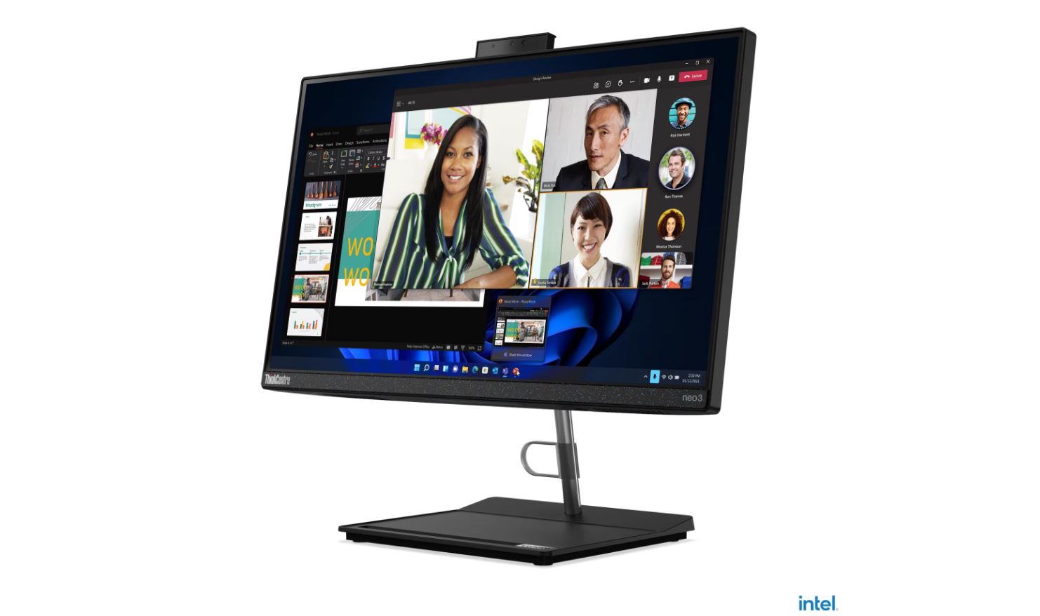 AIO Neo 30a 12B3A0 37ID 03