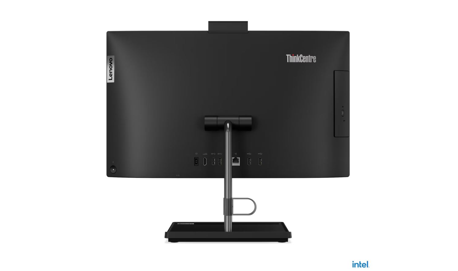 AIO Neo 30a 12B3A0 37ID 04