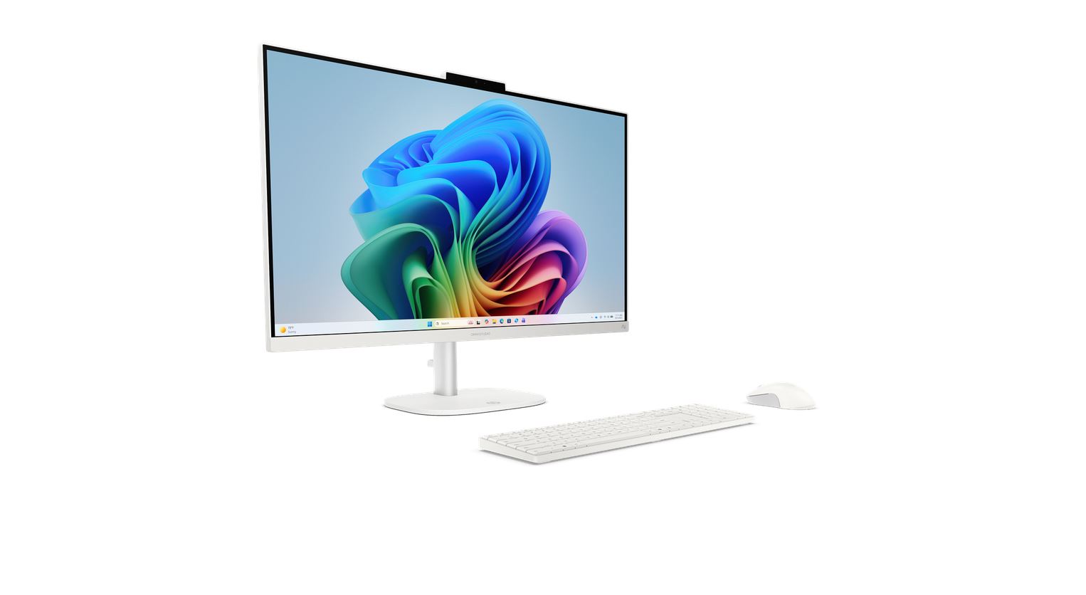 AIO OmniStudio 24-CV0111D 02