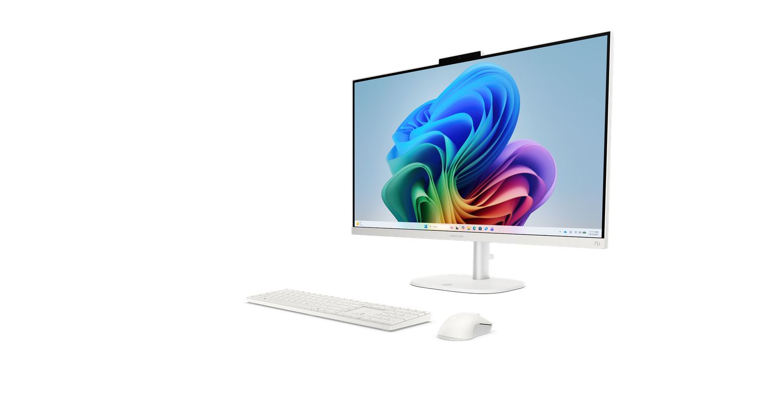 AIO OmniStudio 24-CV0111D 03
