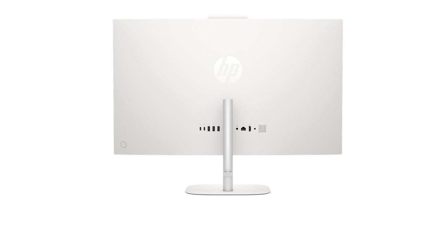 AIO OmniStudio 24-CV0111D 04