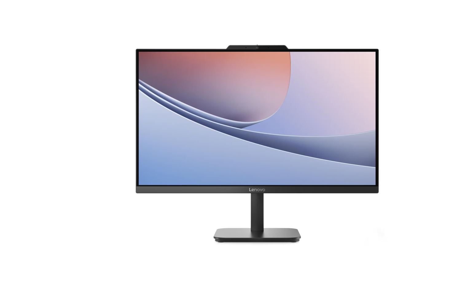 AIO V100 6RID 01