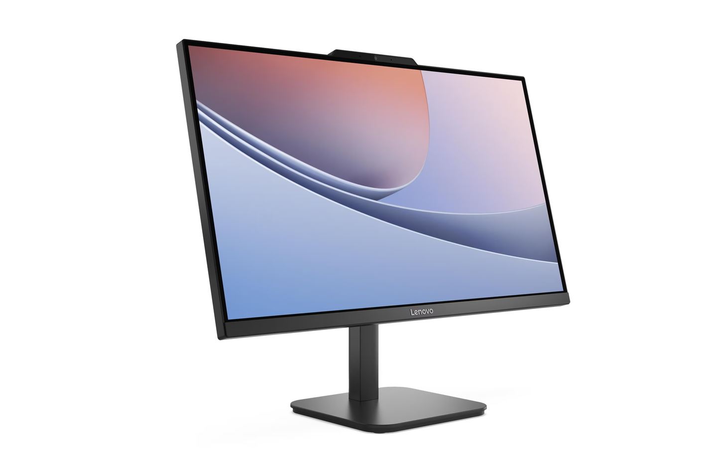 AIO V100 6RID 02