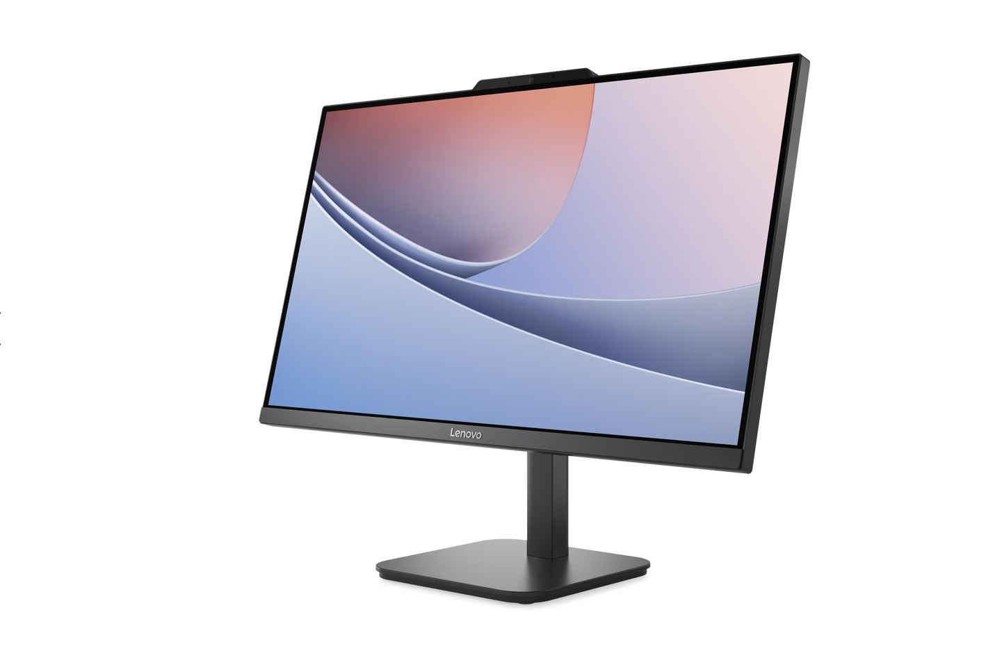 AIO V100 6RID 03