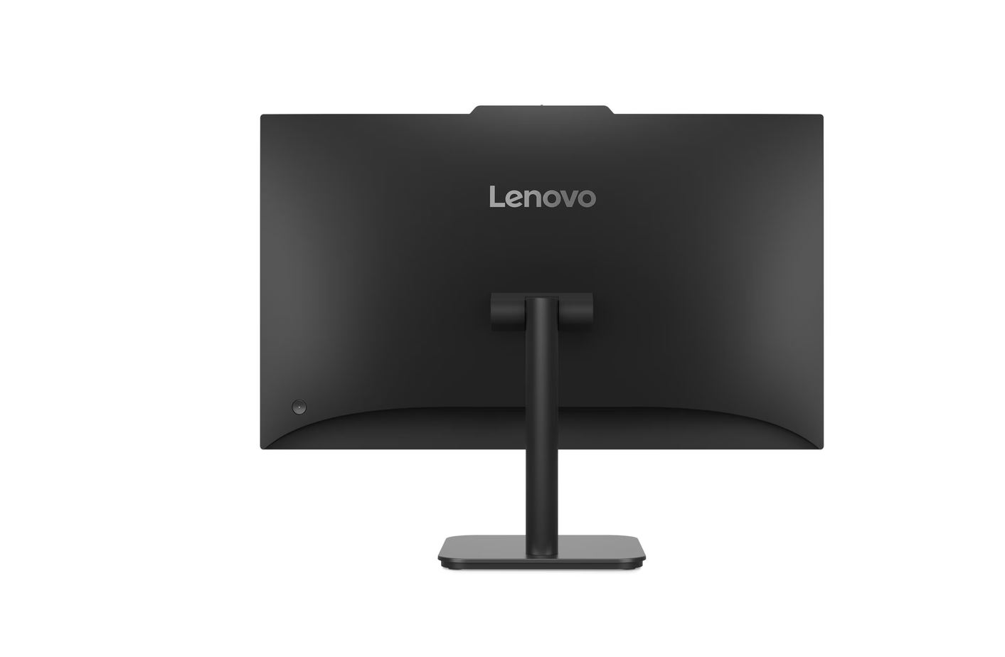 AIO V100 6RID 04
