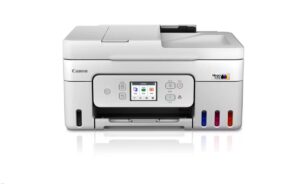 Canon Pixma G4780