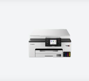 Canon Maxify GX1070