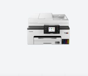 Canon Maxify GX2070