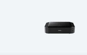 Canon IP8770