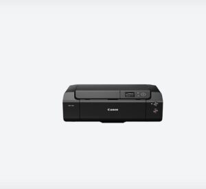 Canon Pro 300