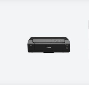 Canon Pro 310