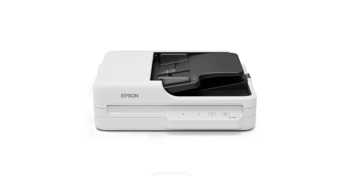 Epson DS 1730 01