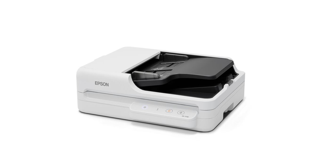 Epson DS 1730 02