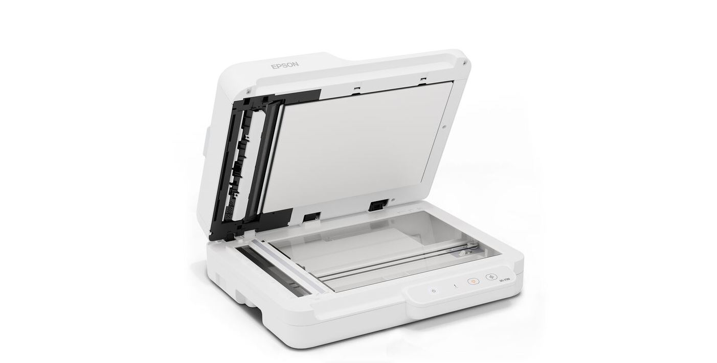 Epson DS 1730 03