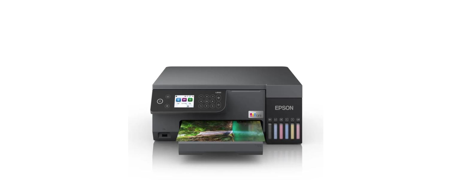 Epson L8100 01