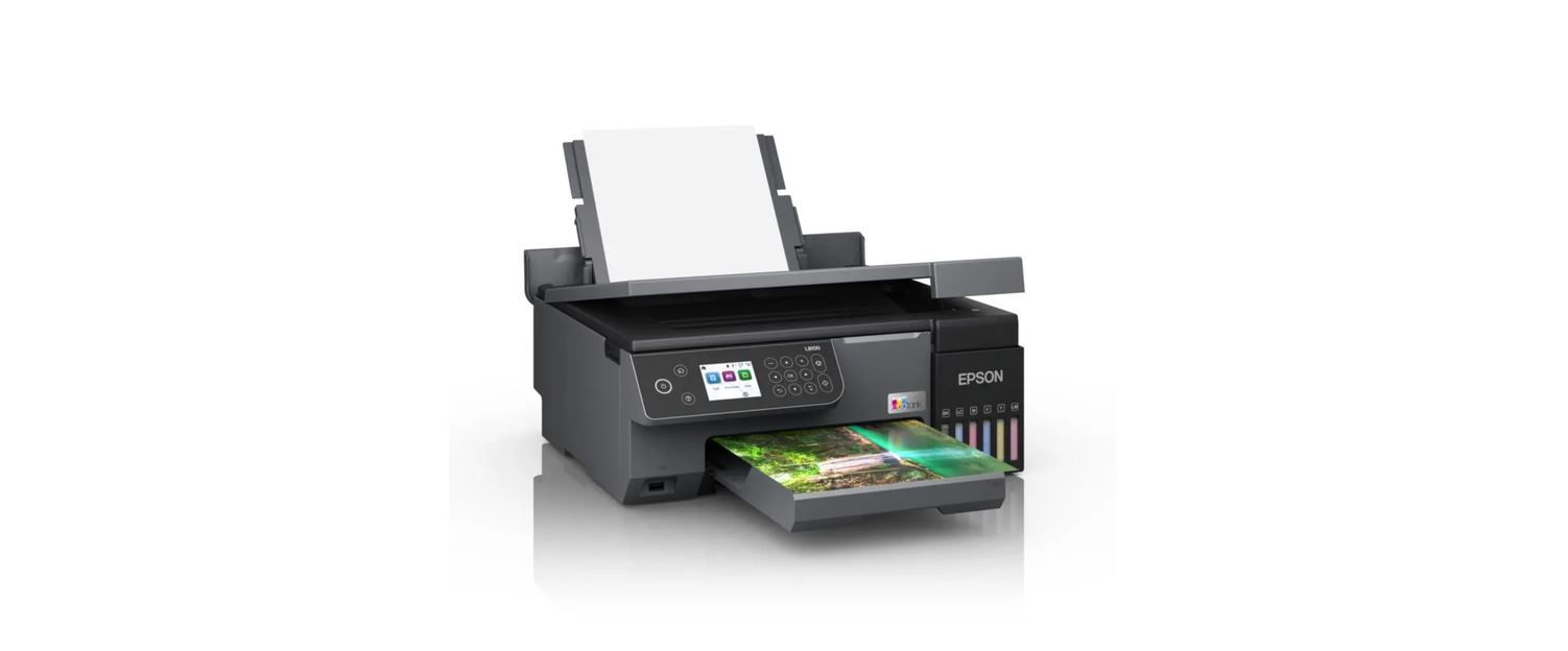 Epson L8100 02