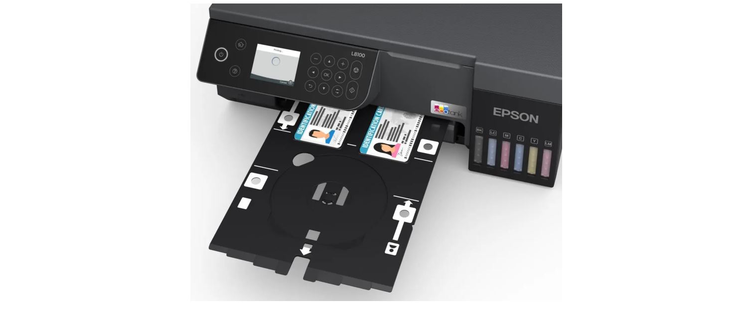 Epson L8100 03