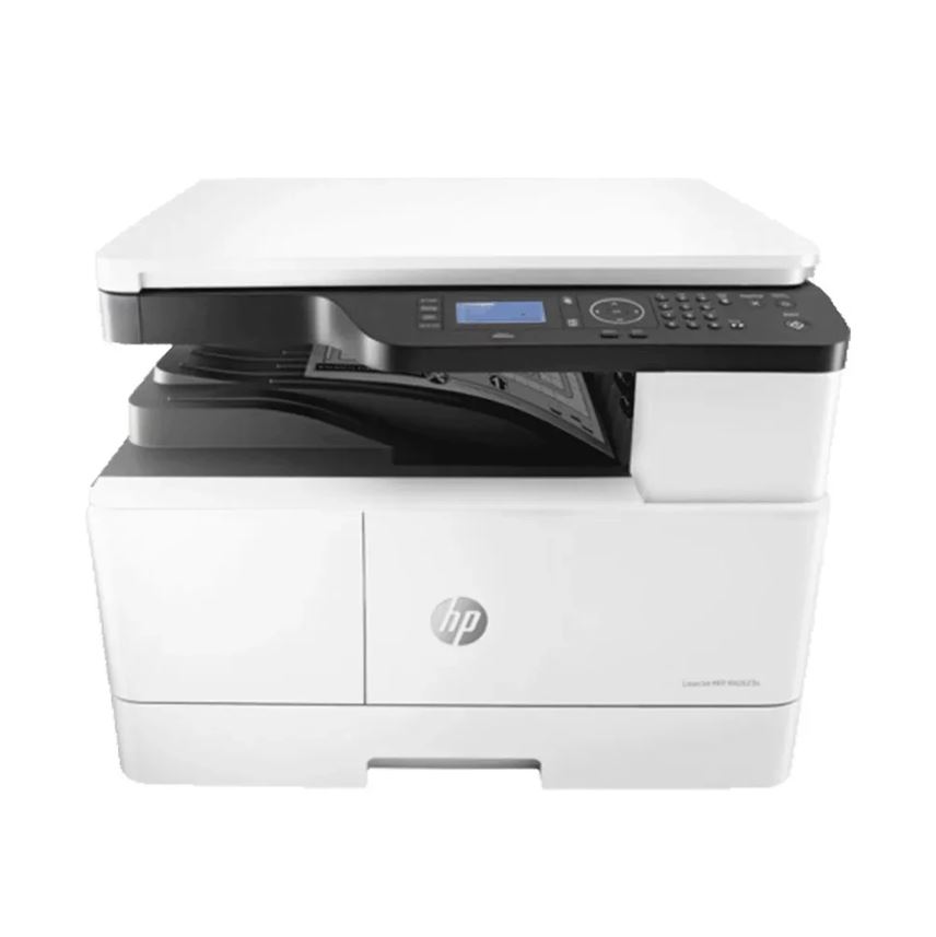 HP M42623DN 01
